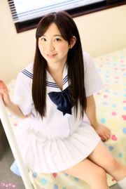 [Cosdoki] Karen Hayama 하야마 여름 사랑 2 hayamakaren2_pic_whitesailor2