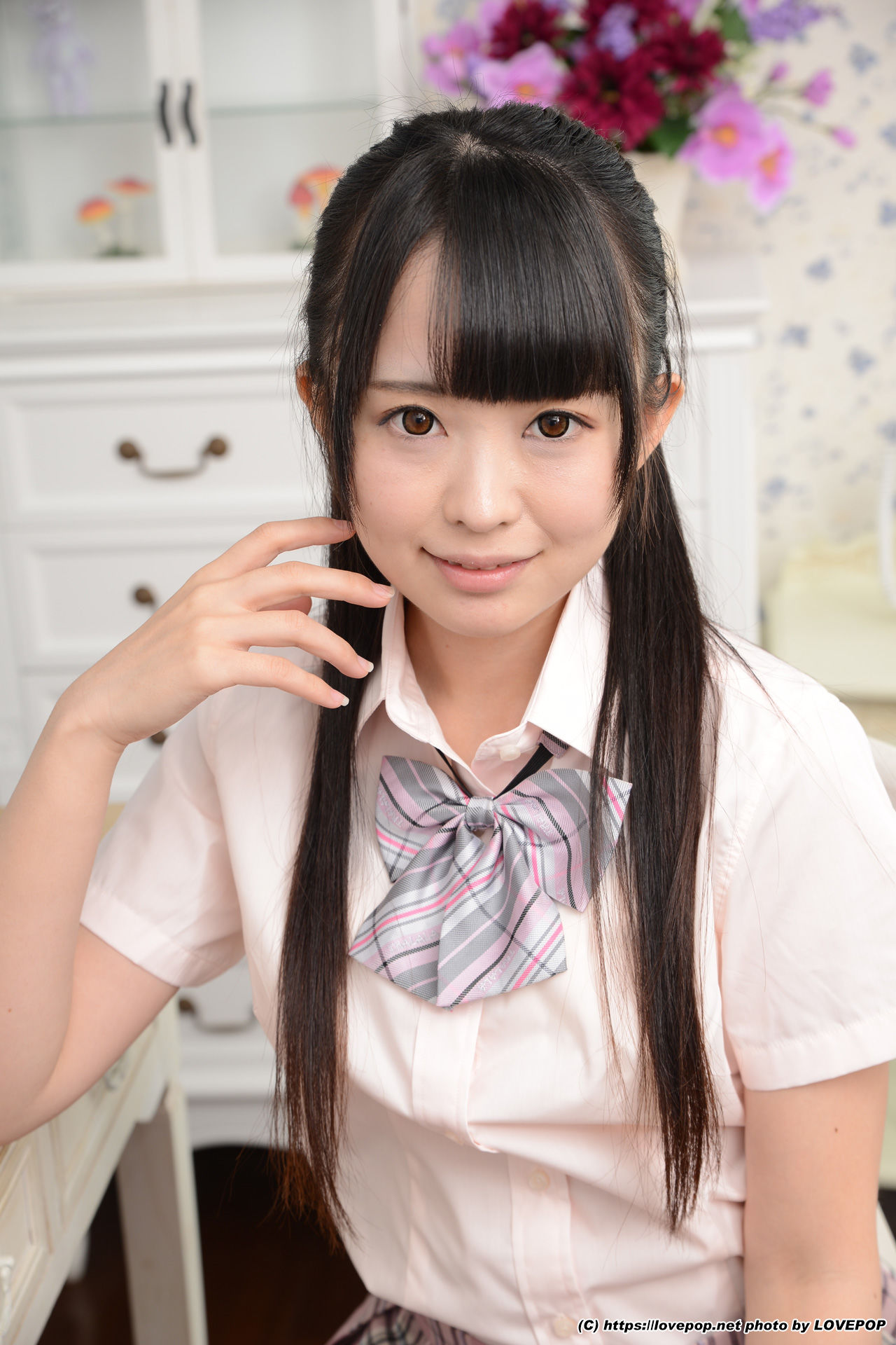 Kirari Sena Trang 2 No.502196
