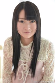 Airu Minami ix な み Aixing Otome Set3 [LovePop]