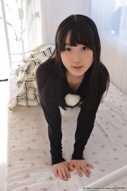 [LovePop] Aya Miyazaki Aya Miyazaki / Miyazaki あや Set04