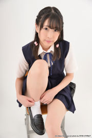 [LOVEPOP] Conjunto de fotos de Shiho Natsuki Natsuki Ziho 03