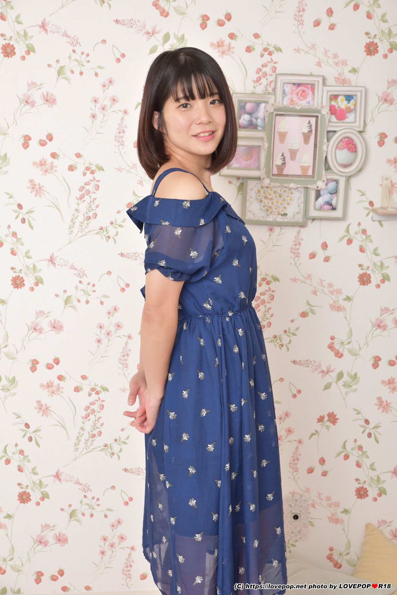 Riko Sato Pagina 32 No.ab37bc