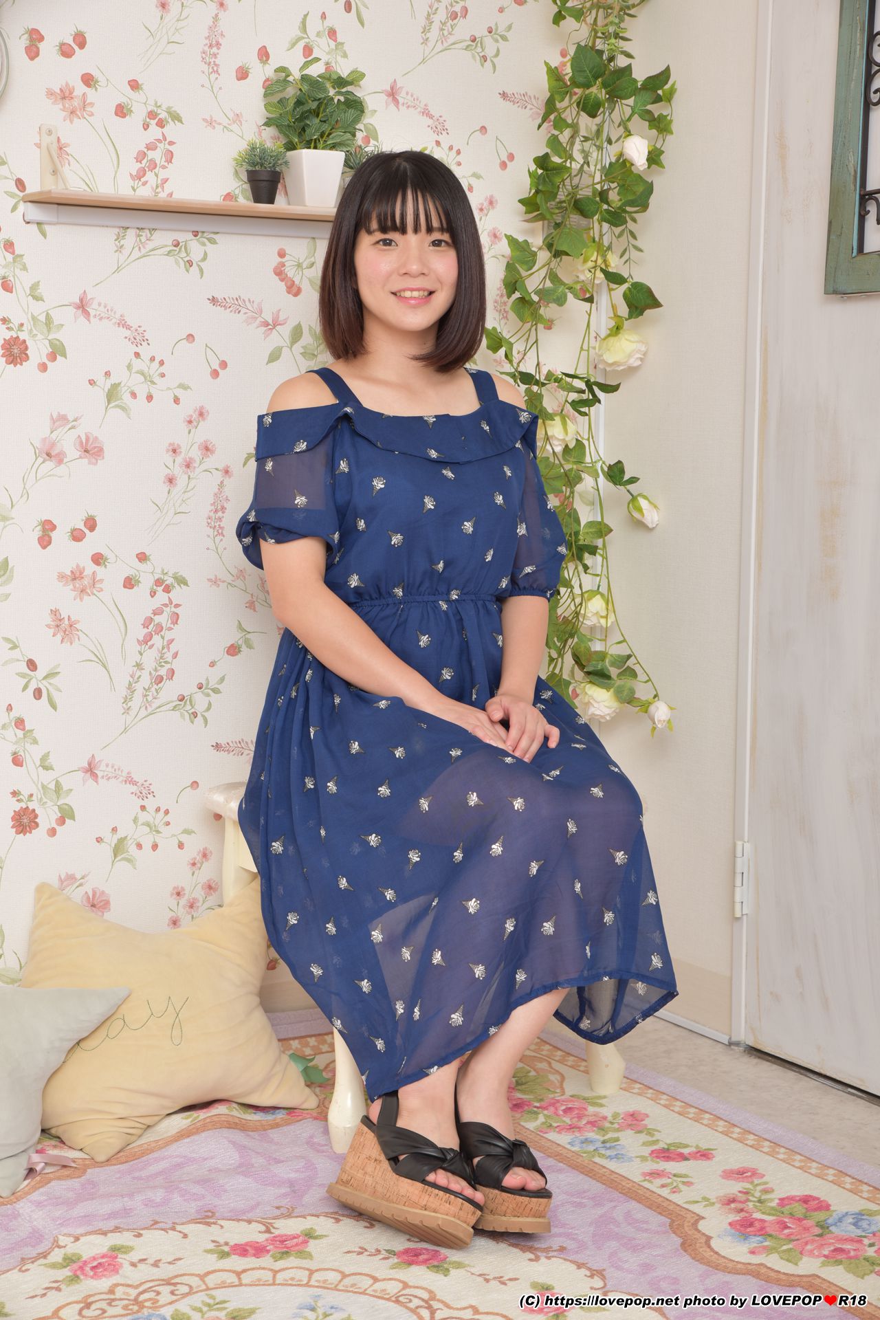 Riko Sato Página 47 No.f6d274