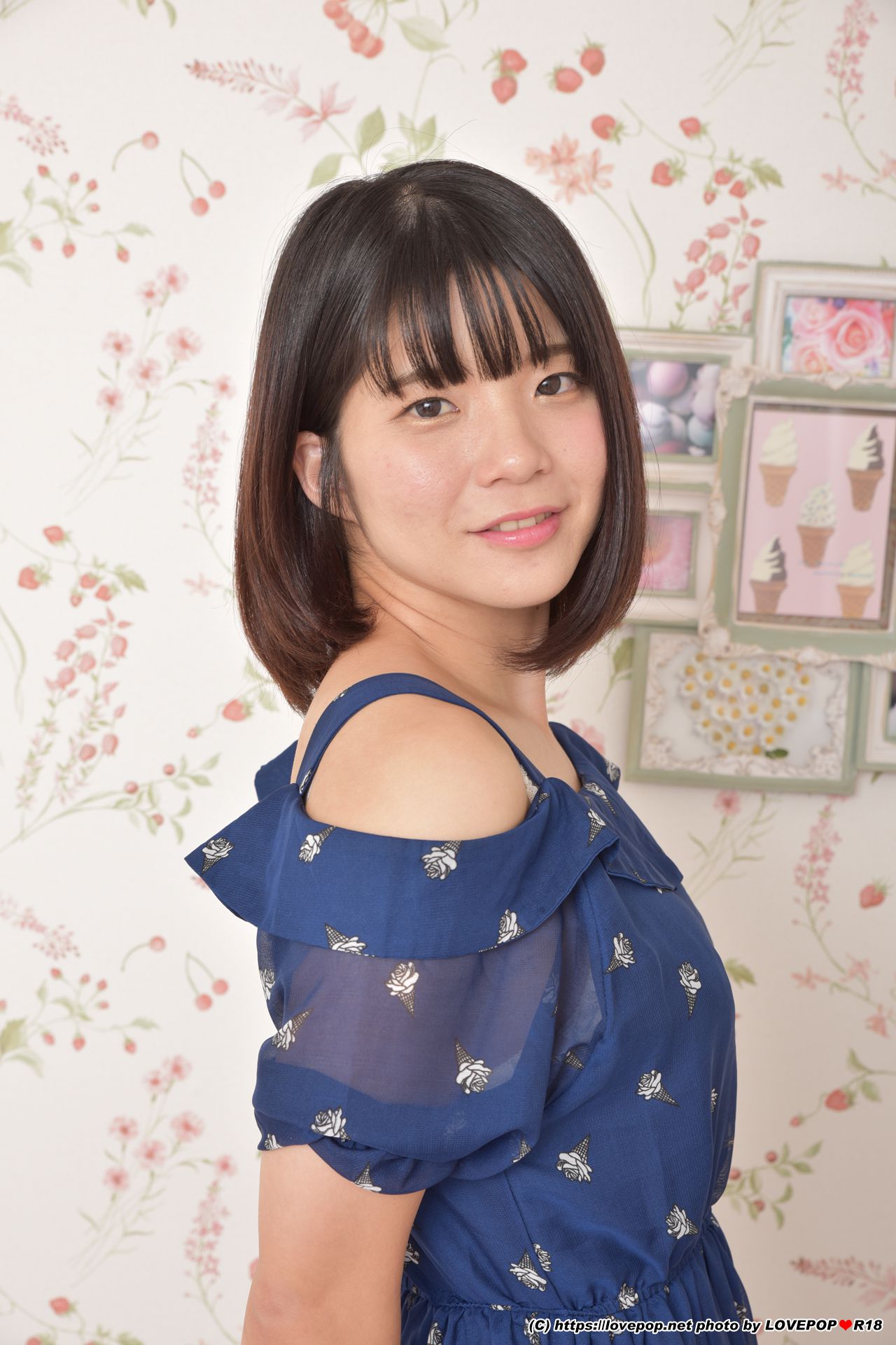Riko Sato Página 46 No.e1d1d2
