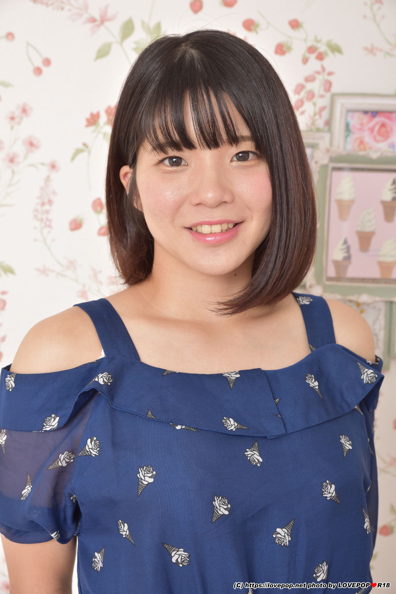 Riko Sato Halaman 61 No.4495bf