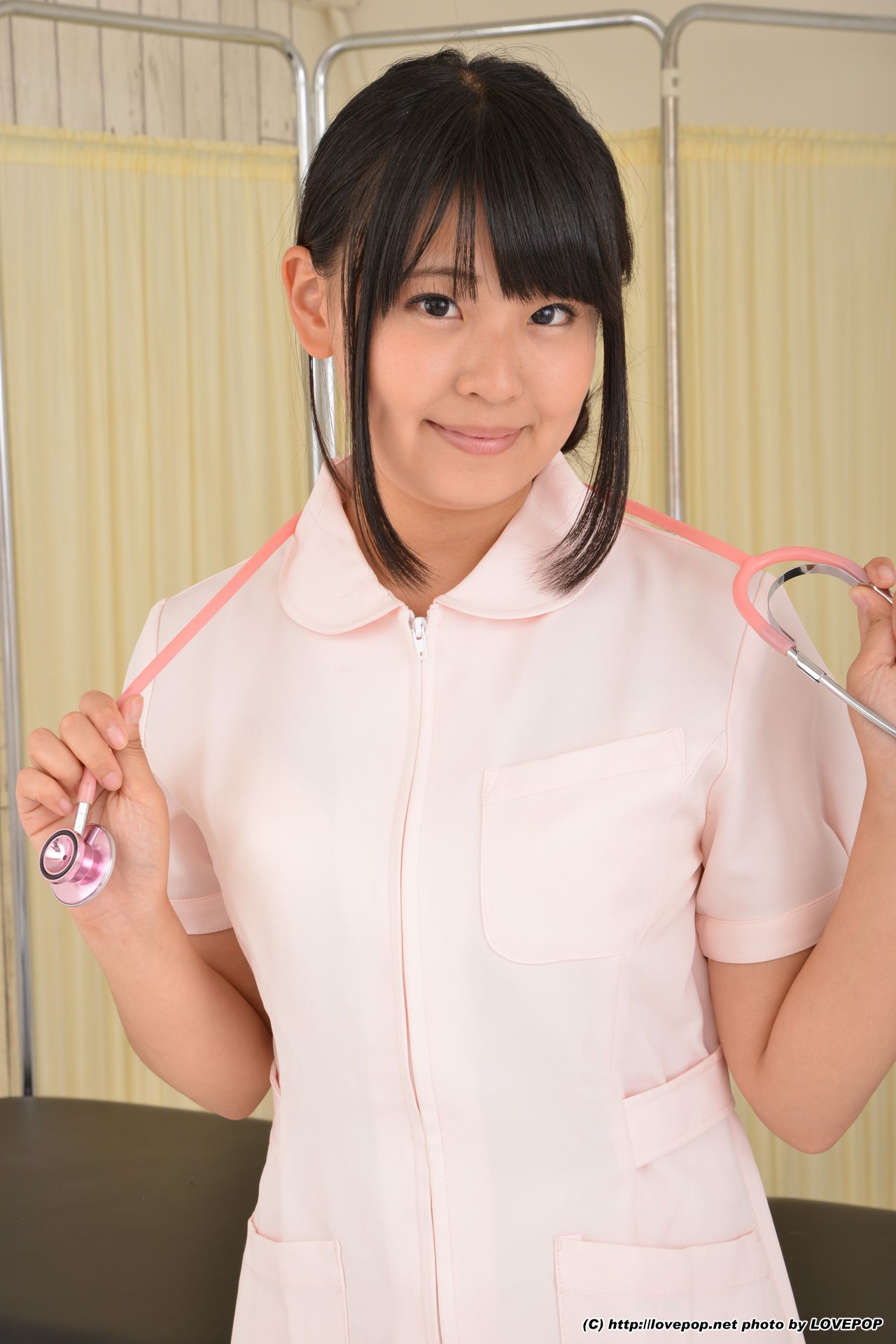 Sato Airi Seite 2 No.f80825