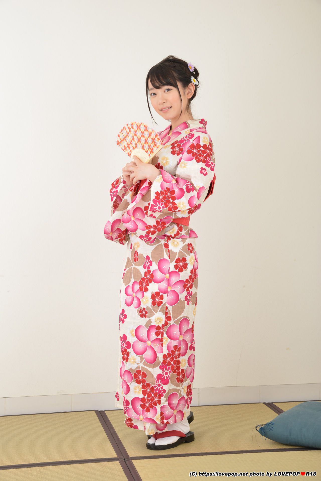 [YS Web] Vol.541 Halaman 11 No.69183d