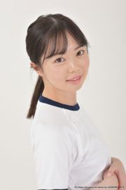 [LOVEPOP] Asuka Momose Photoset 04