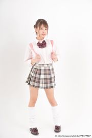 [LOVEPOP] Yuko Haruno Haruno ゆこ Fotoset 04