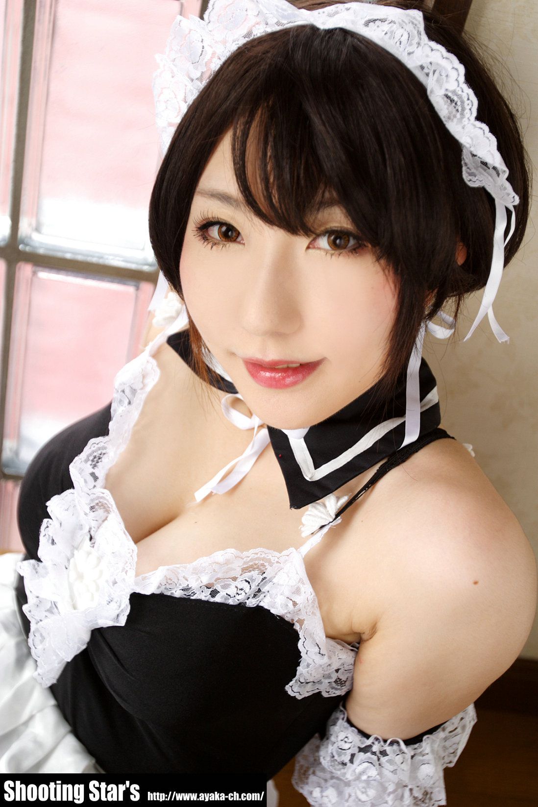 "[DGC] Page 3 No.068e0b