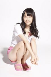 SKE48成员写真 [WPB-net] No.135