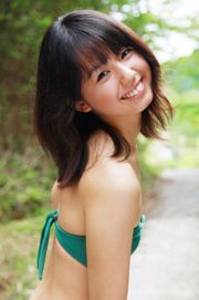 Rina Koike Rina Koike [WPB-net] EX05