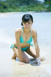 Kojima Ruriko "Ruriiro ダイアリー" [WPB-net] No.149