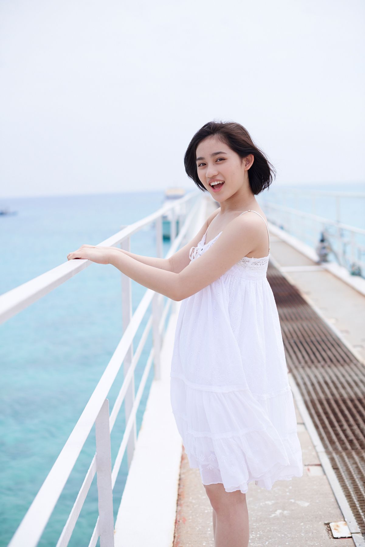 Rikako Sasaki Seite 5 No.5153f9