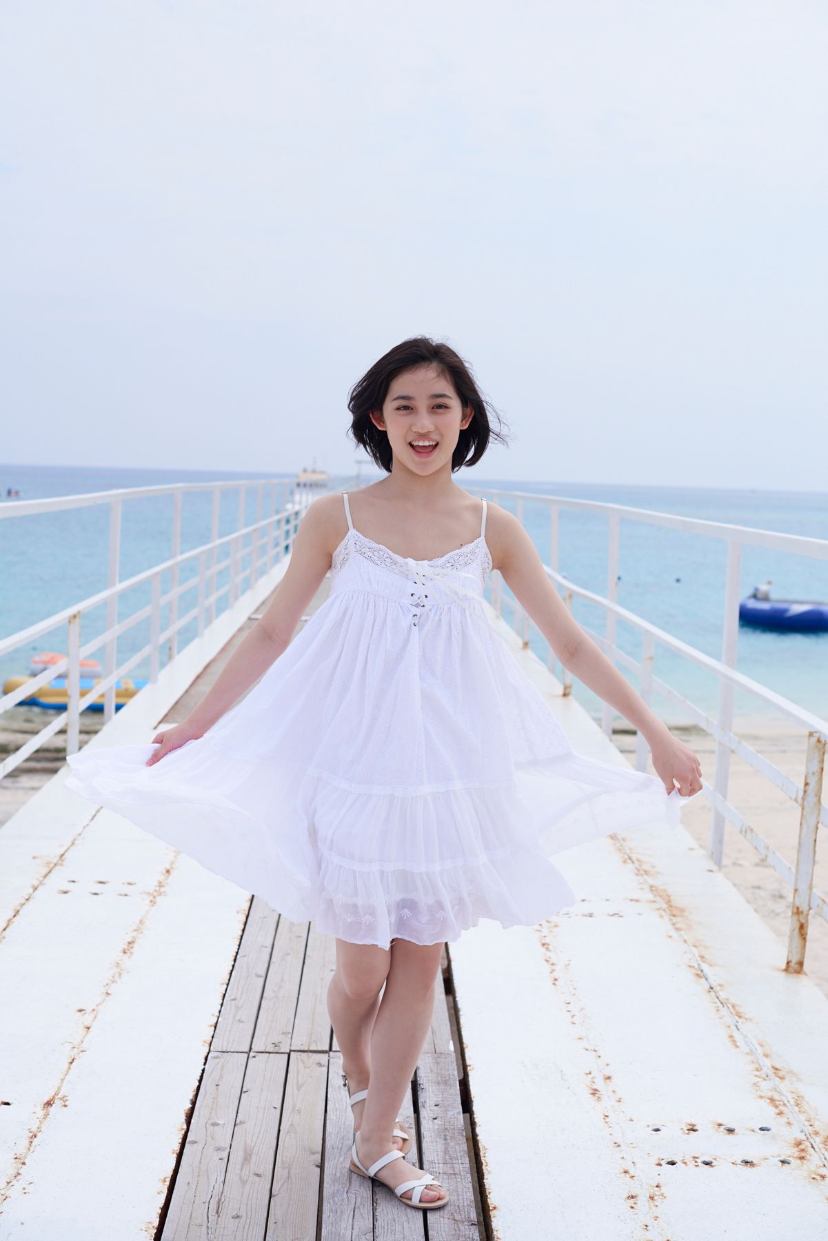 Rikako Sasaki Seite 2 No.d07d41