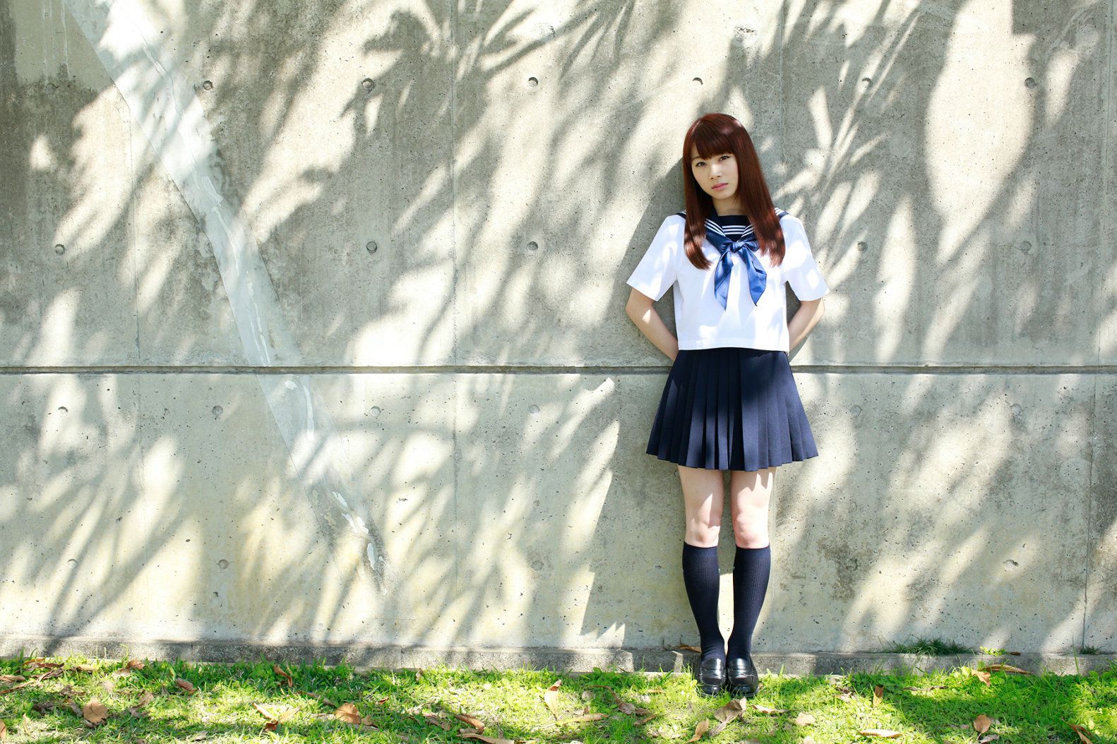 Haruka Kudo [¡Hola!  Página 5 No.ae0c62