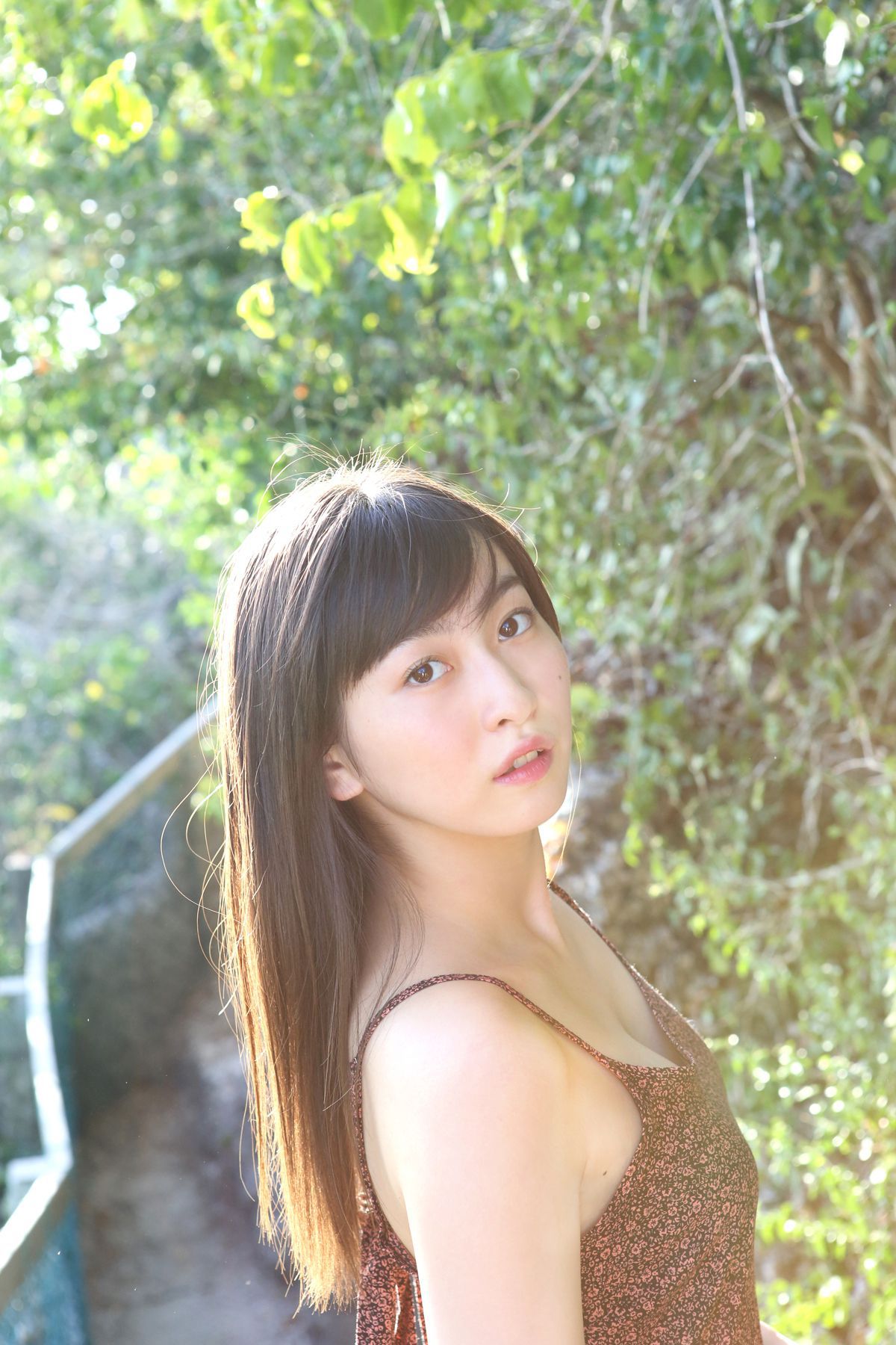 Akari Uemura Strona 5 No.a69210