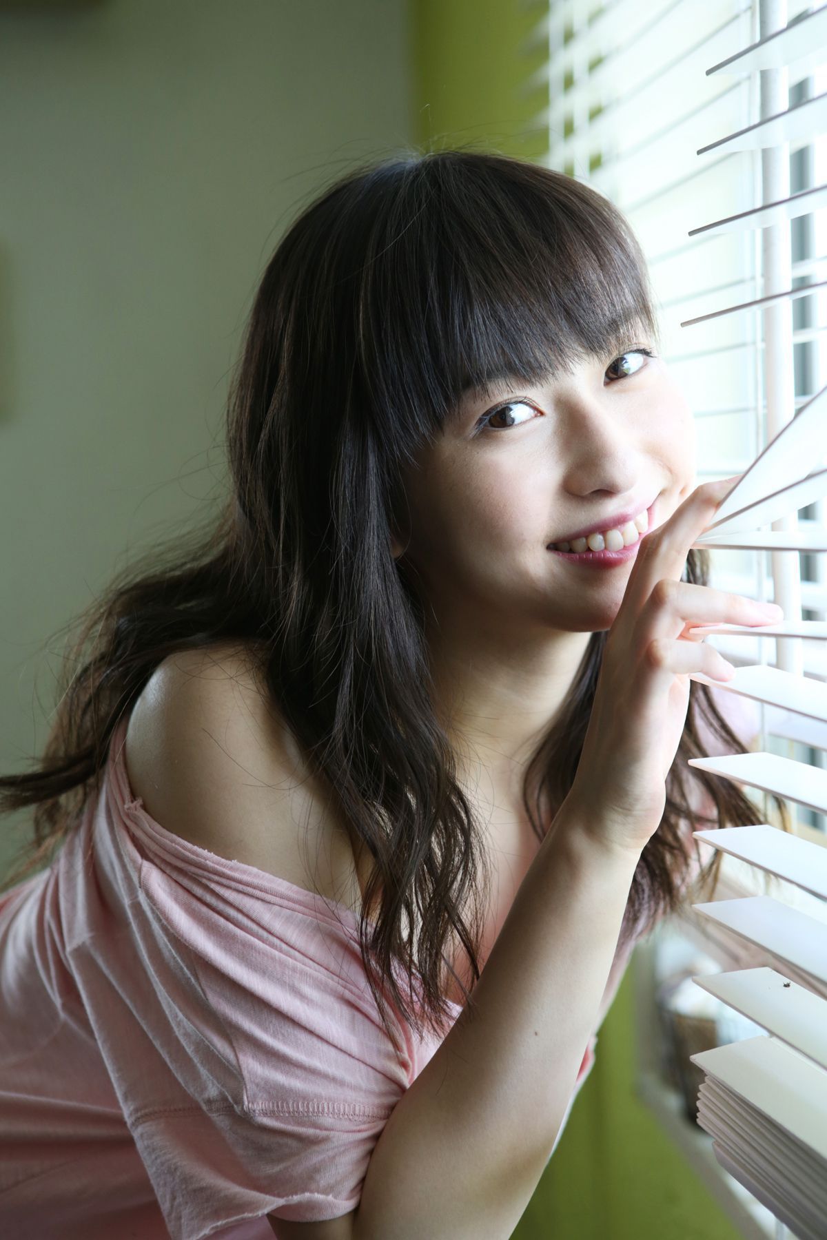 植村亚加莉 第12页 No.4ded46