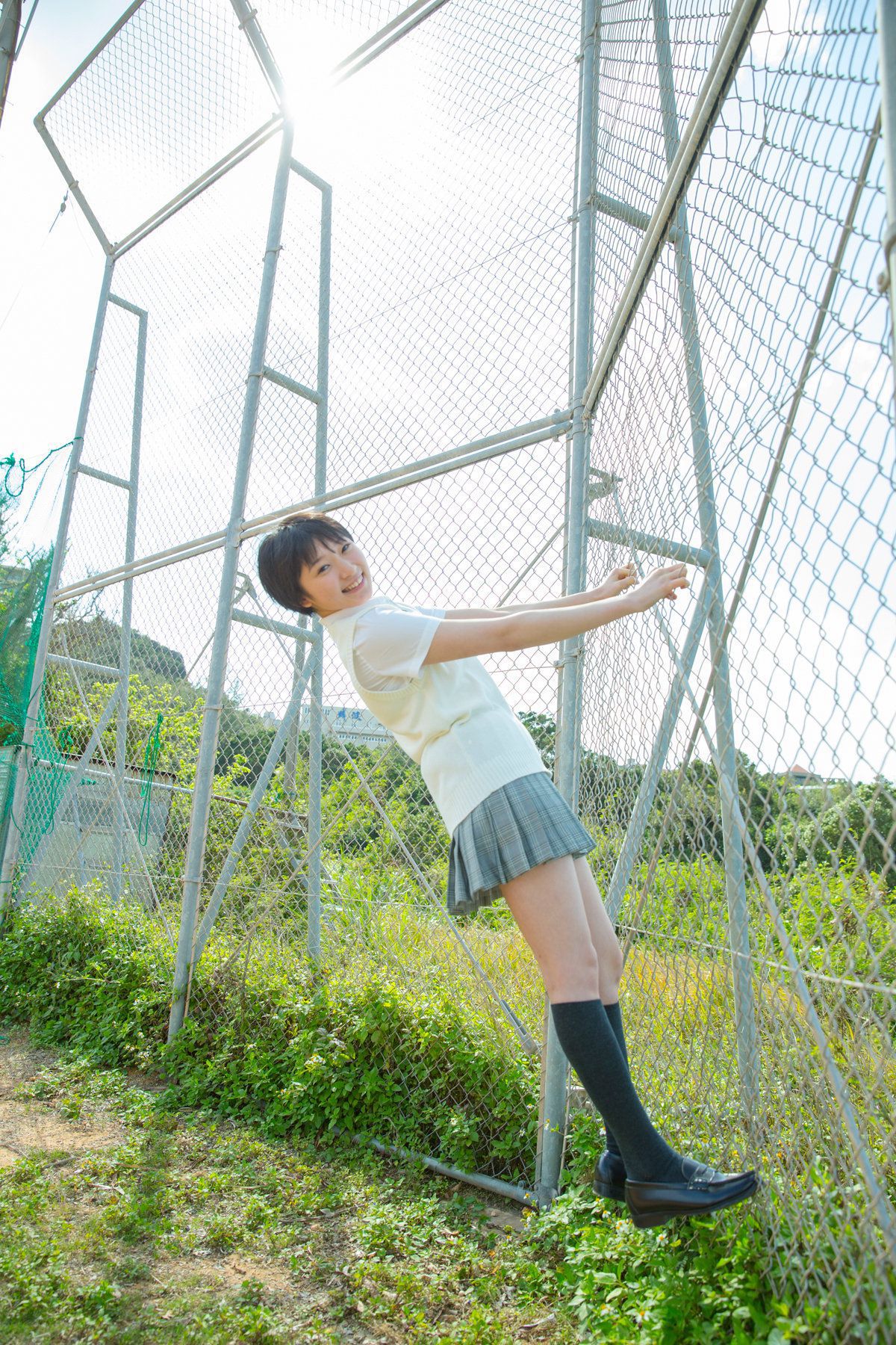 Karin Miyamoto Pagina 1 No.0bb5c6