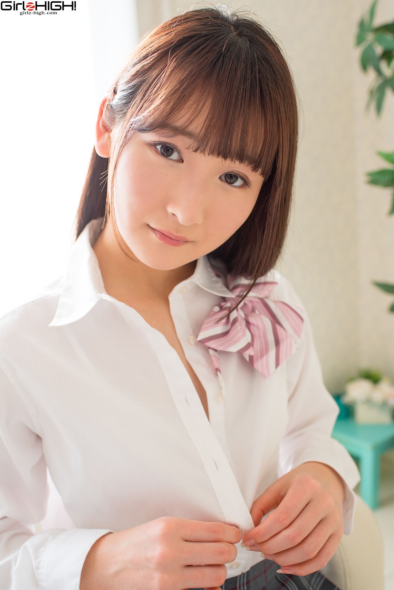 Kondo Asami Página 4 No.912a2c