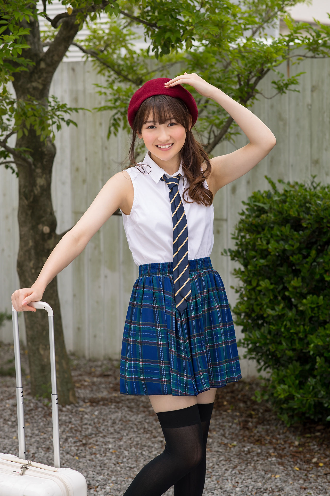 近藤麻美 ページ11 No.3ec470