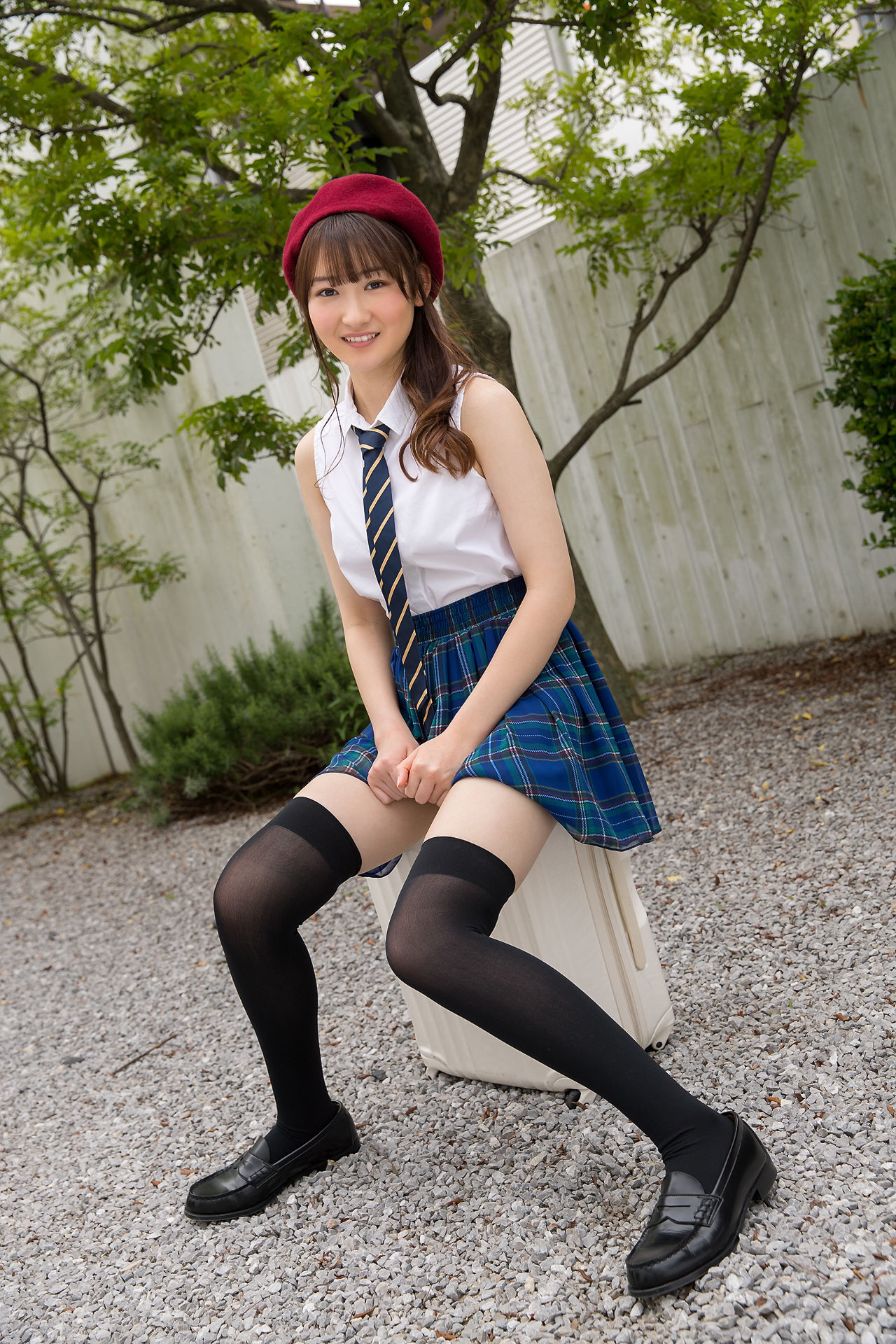 Kondo Asami Trang 6 No.e65a36