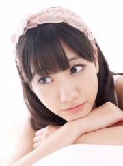 Yuki Kashiwagi [VYJ] No.114