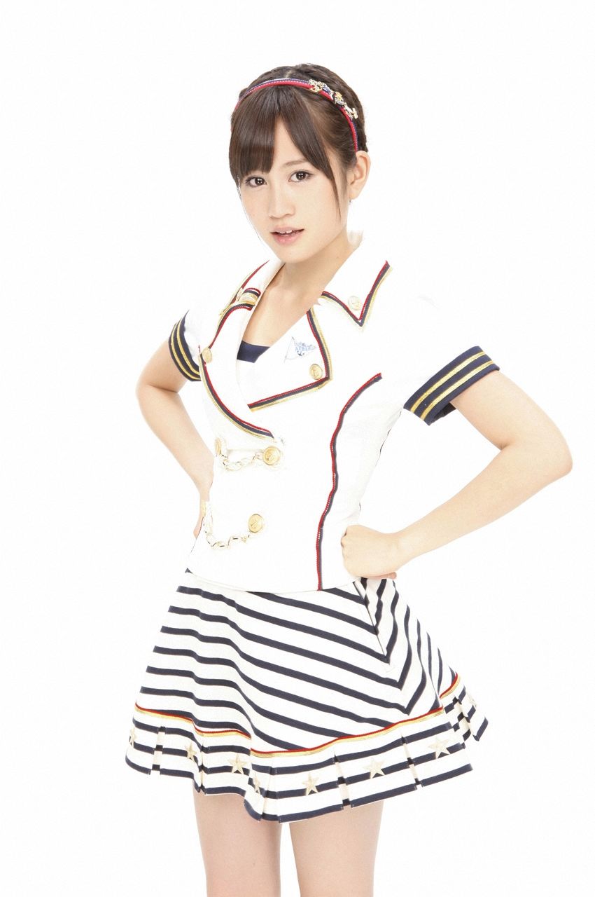 Maeda Atsuko Halaman 7 No.f86af4