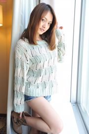 [BWH] BWH0215 Ito Rina Rina Ito / Rina Ito ถ่ายทำส่วนตัว