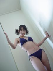 [BWH] BWH0025 Yamamoto Ayano 山本彩乃 短发萝莉