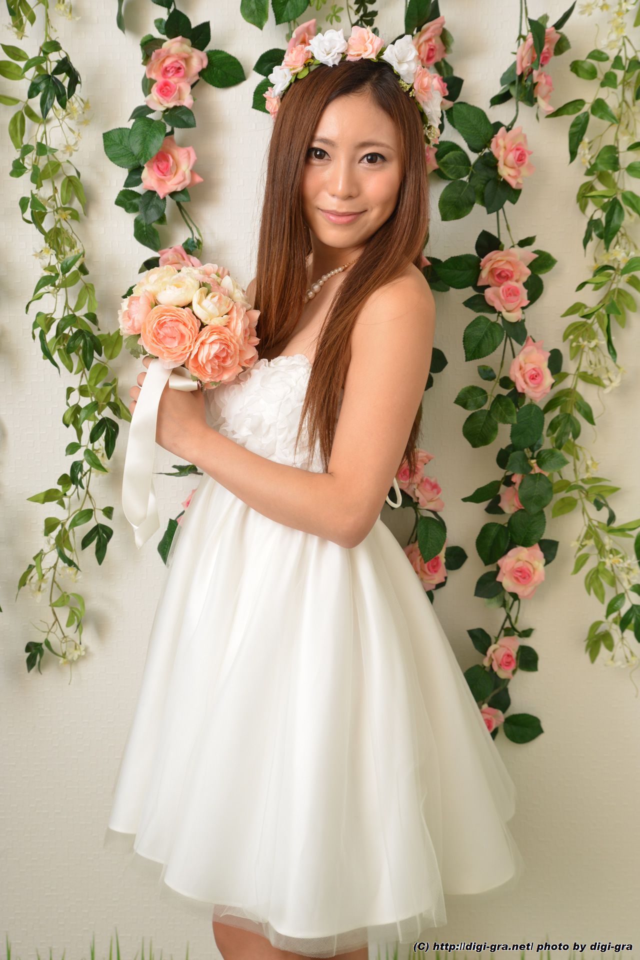 [YS Web] Vol.688 Haruka Momokawa Haruka Momokawa Page 5 No.786252