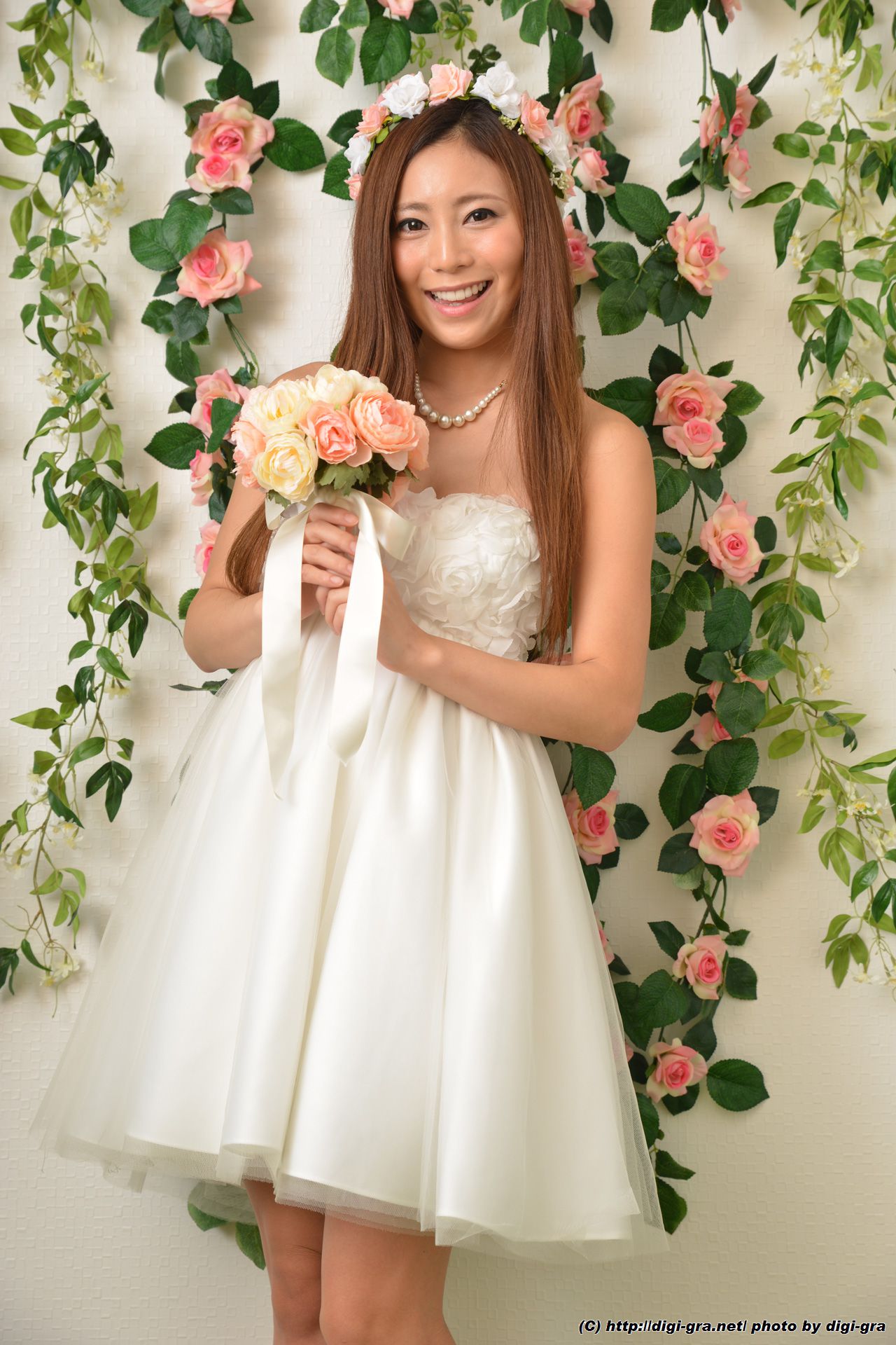 [YS Web] Tập 68 Haruka Momokawa Haruka Momokawa Trang 2 No.07e4f3
