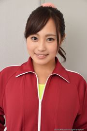 [Digi-Gra] Emi Asano Emi Asano Bộ ảnh 20