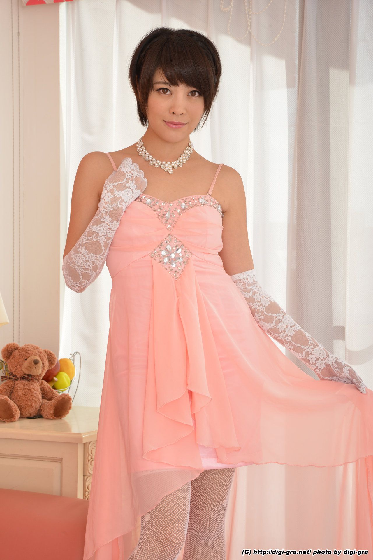 Mai Miori Trang 5 No.30b0d6