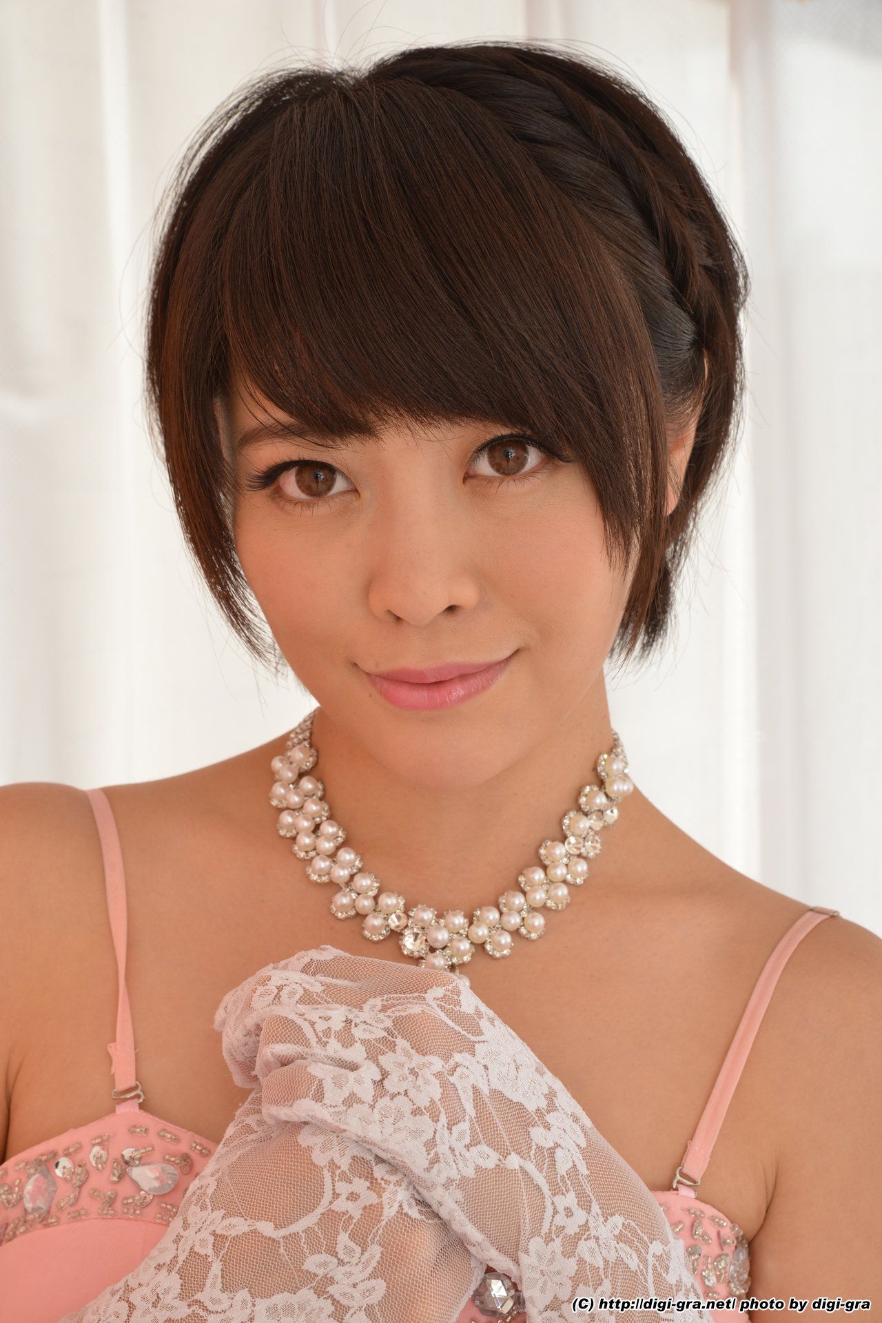 Mai Miori Trang 3 No.8a11de