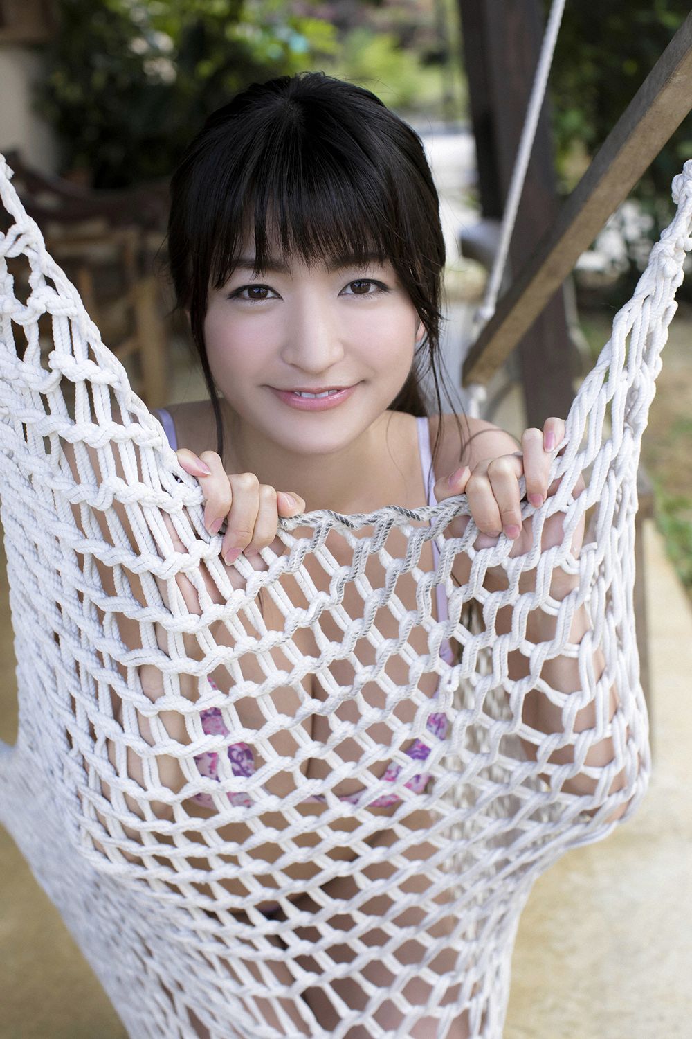 ☆HOSHINO 第67頁 No.43595f