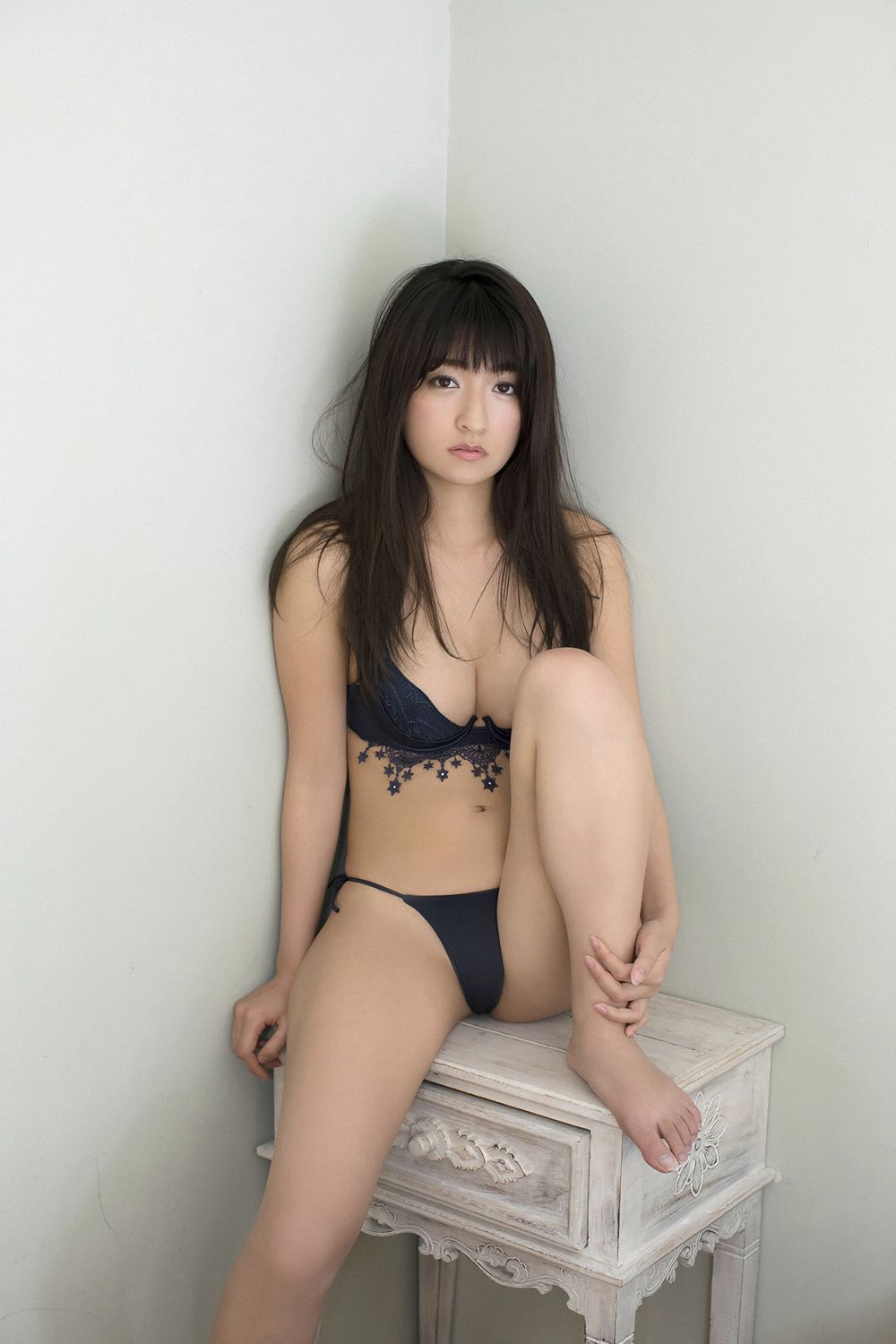 ☆ HOSHINO Página 6 No.d498eb