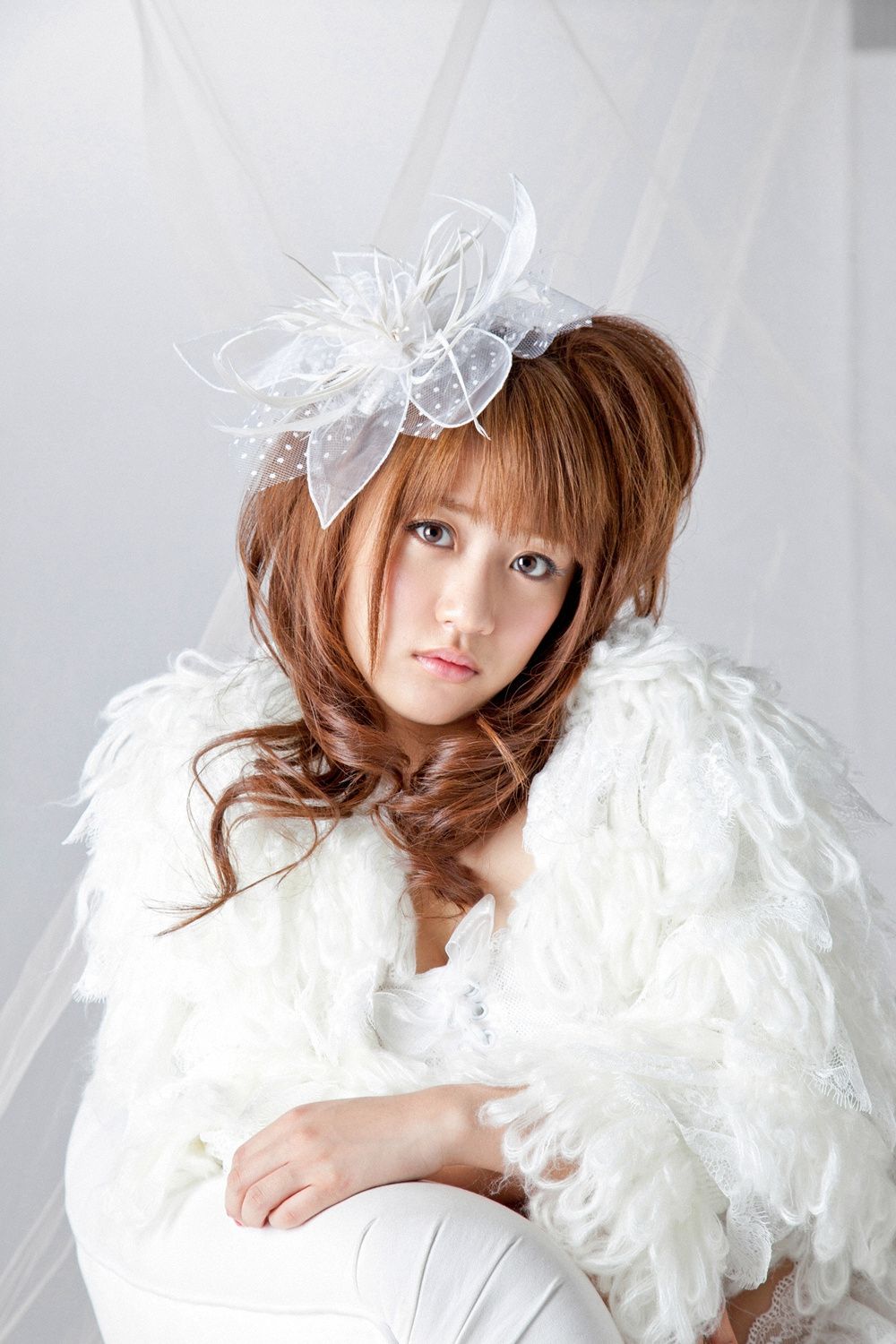 Minami Takahashi Strona 2 No.e55d3c