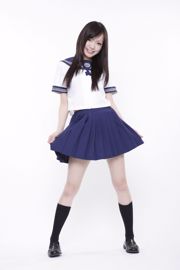 Hiroko Kamata << Game Cyber ​​Hiropyon >> [YS Web] Vol.342