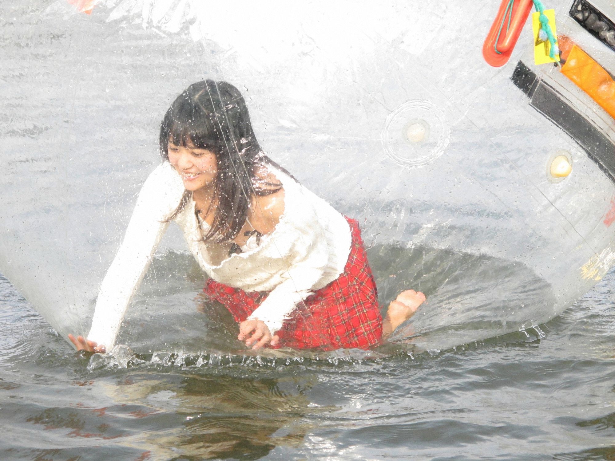 Dongjiang Nikari Trang 3 No.b3f0fe