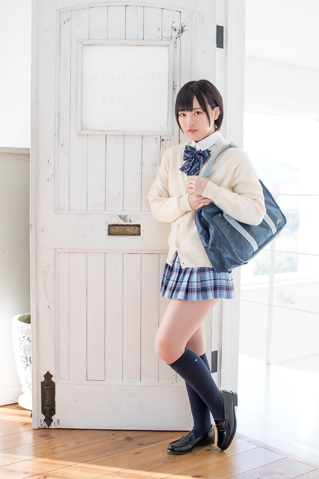 香月杏珠 第23页 No.d47a75