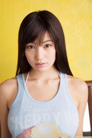 [DGC] NO.1173 Shoko Takasaki Takasaki Seiko: