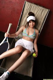 [DGC] NR 529 Shizuka Nakamura Nakamura Shizuka Top Idols