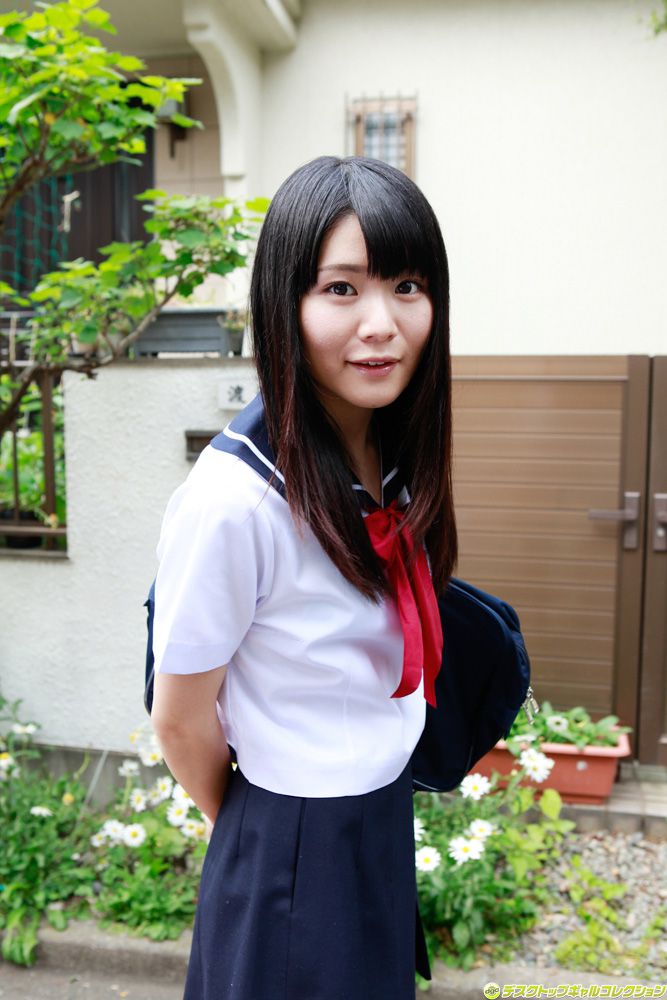 Sayaka Otonashi Halaman 2 No.becf79