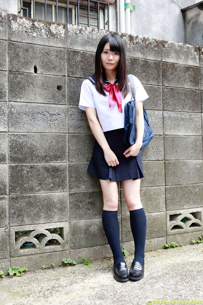 Sayaka Otonashi Halaman 5 No.564593