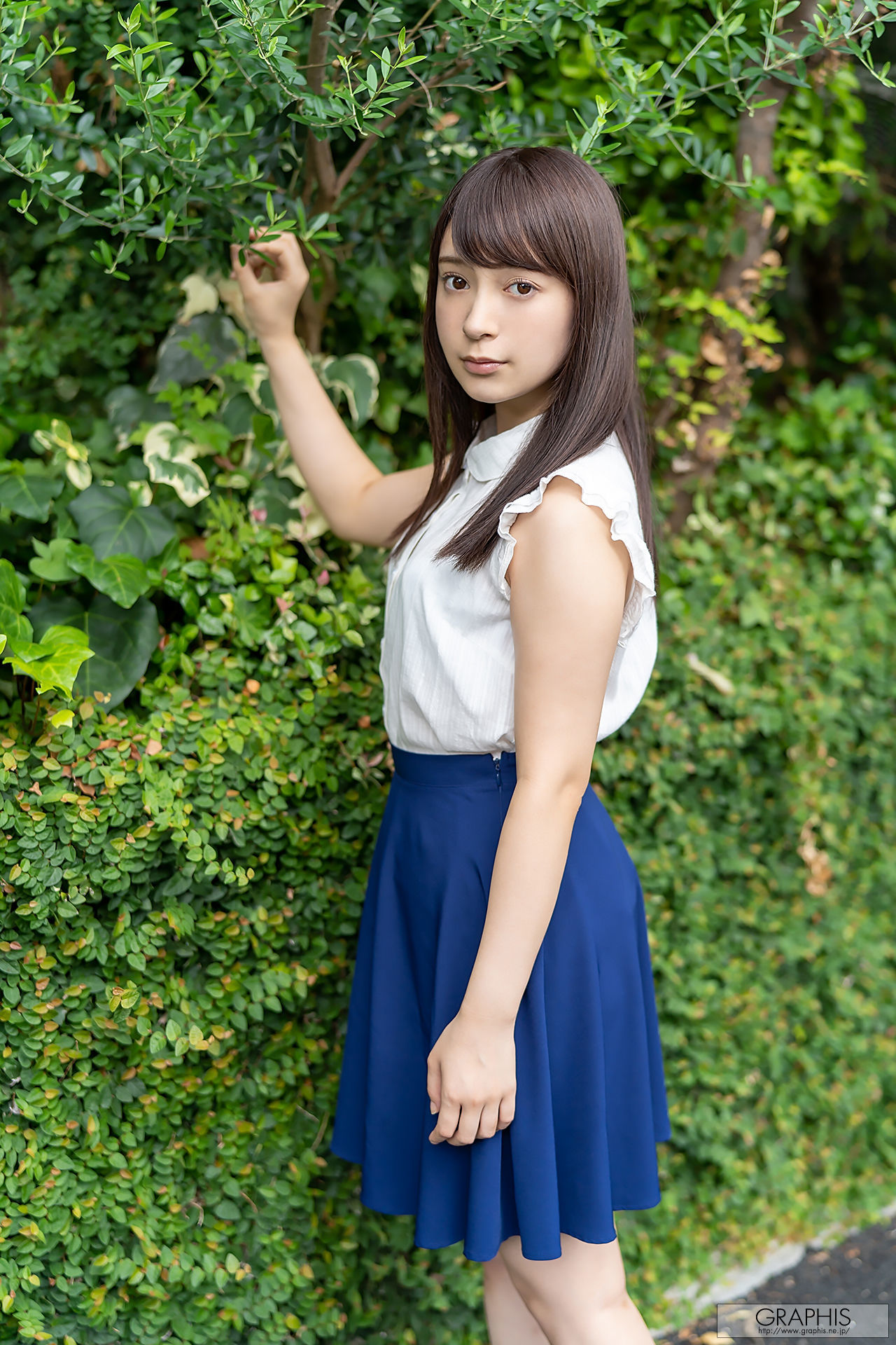 Narimiya Rika Página 4 No.3fcebf