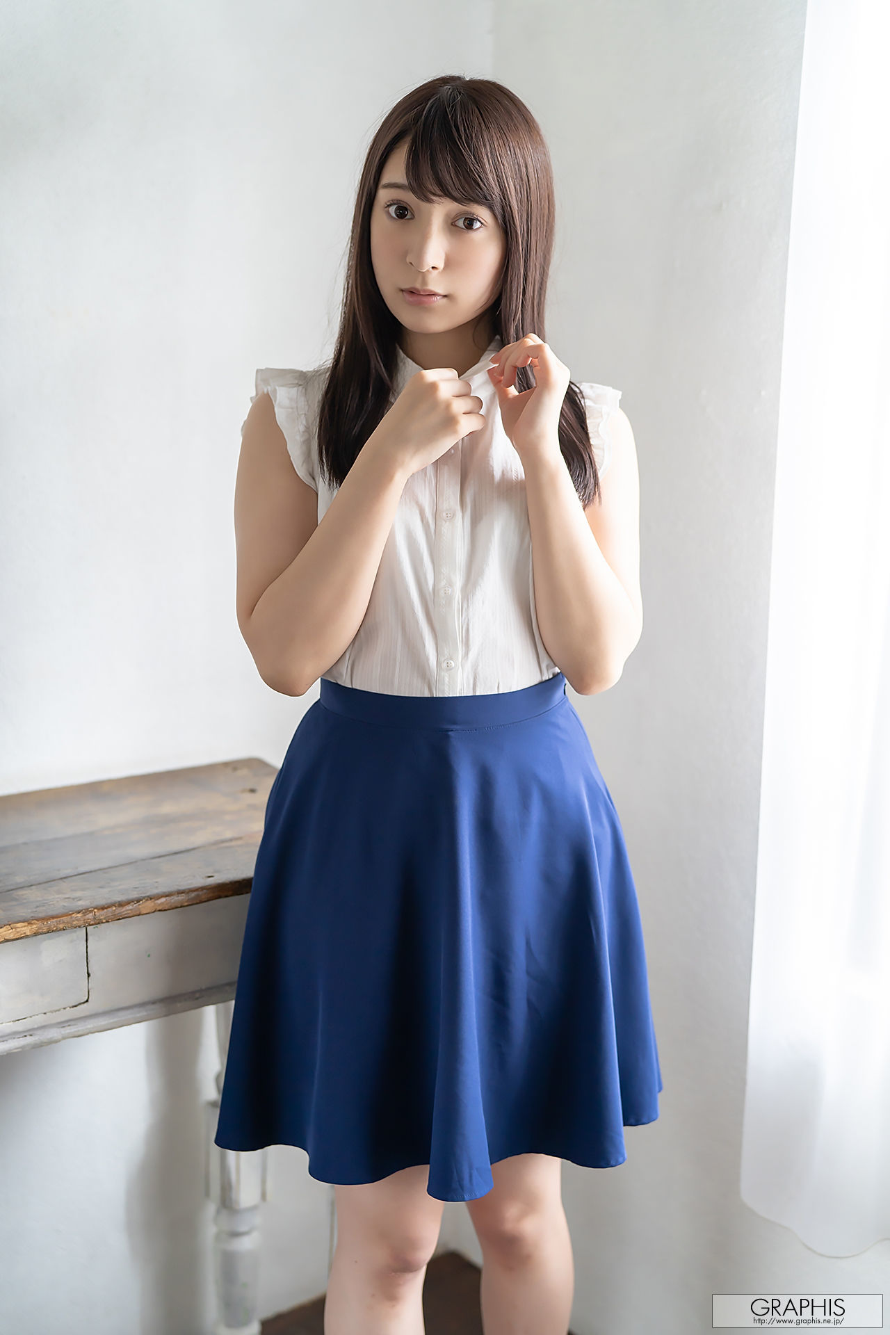 成宫梨香 第3页 No.2ebde9
