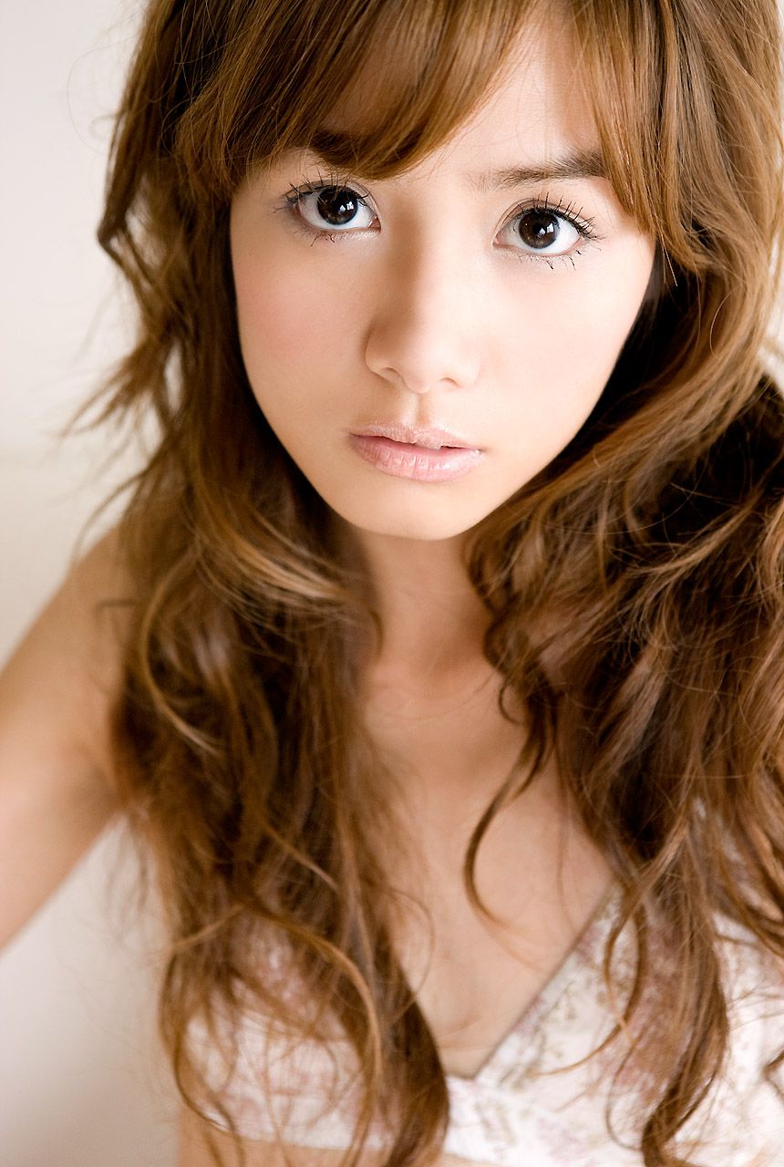 Chen Yi Pagina 3 No.4d7146
