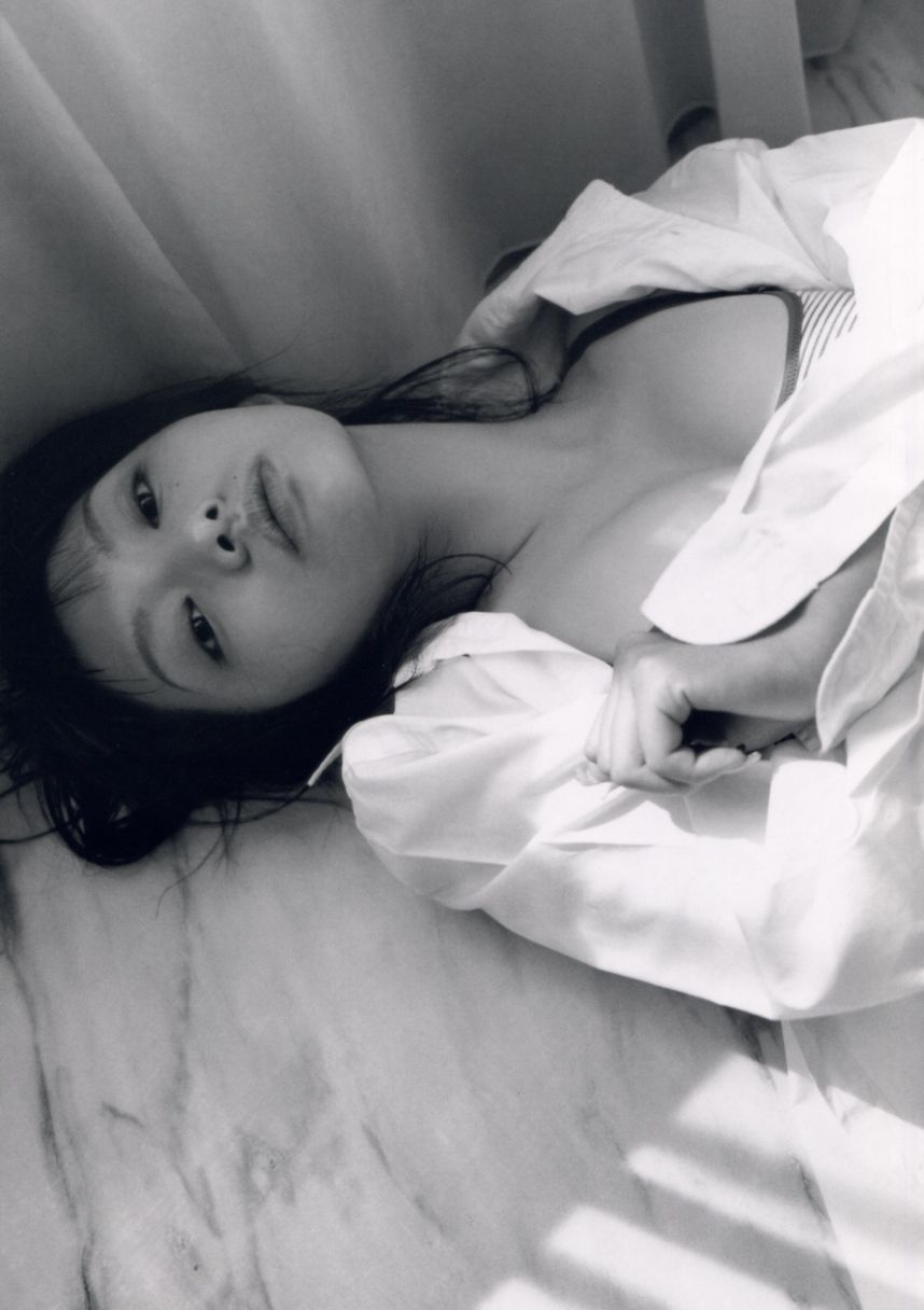 Manabe Kaoru Pagina 2 No.13b4fb