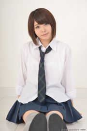 [LOVEPOP] Aino Nomura Fotoset 01